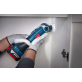BOSCH GOP 18V-34 multifunkcinis įrankis SOLO L-Boxx